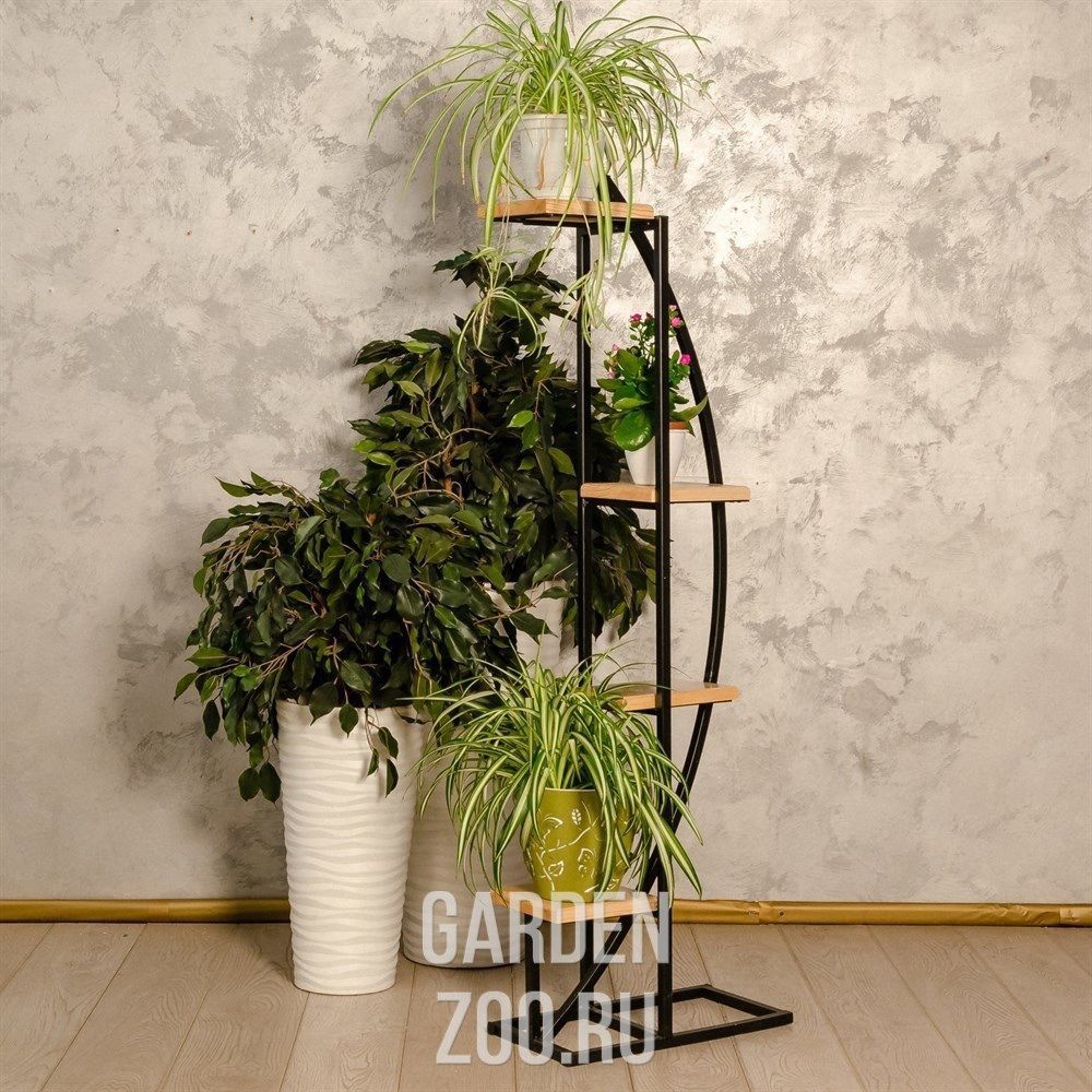 Garden_Zoo's tweet image. Мебель в стиле Лофт в наличии и под заказ.

#мебель #лофт #кованаямебель #мебельлофт #подставкидляцветов #loft #зелёныйдом #gardenzoo
garden-zoo.ru/categories/meb…