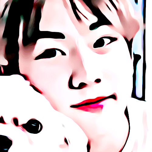 #dis4bot jung-won enhypenx 🎀🤍