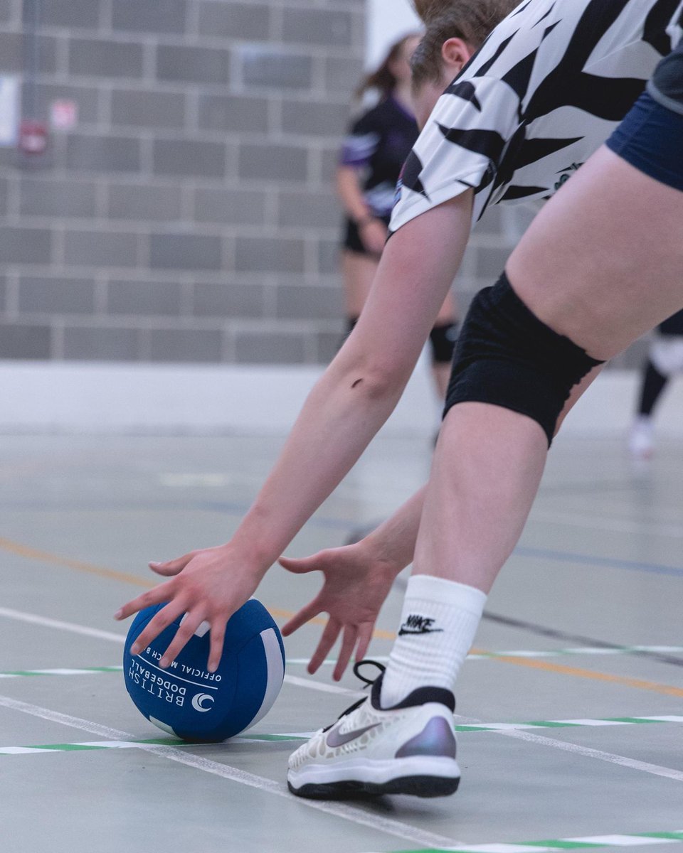 We’re at Enderby leisure centre tonight!
7:30-8:30 under 15/under 18
8:30-9:30 Adult training 
£3 per person 
Contact us to book your place #comejoinin #Leicester #Leicestershire