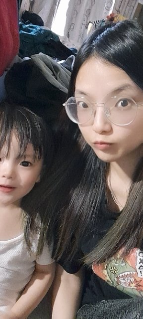 小少爺拍照愛搞怪
😅😅⭐⭐⭐😅😅 https://t.co/nyyE1EgVVi