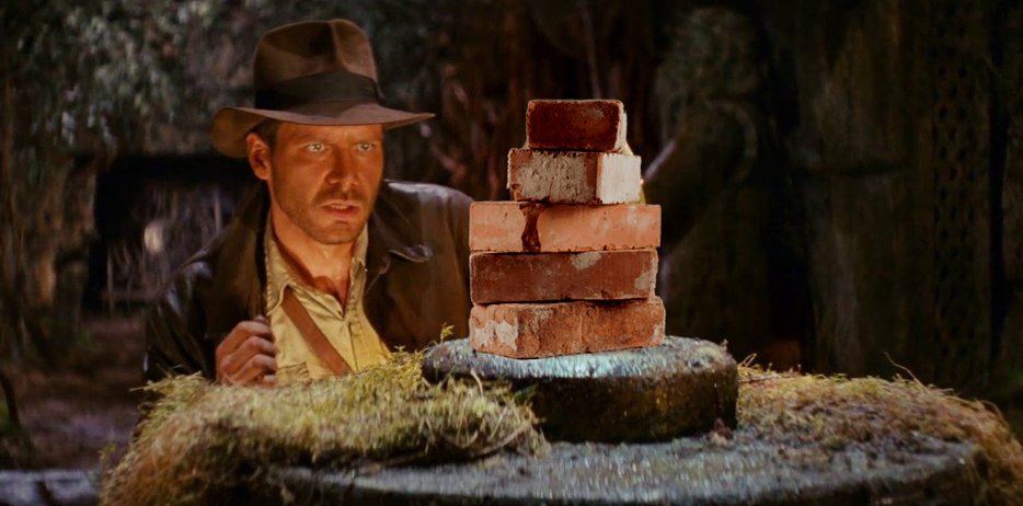 Produced by a sibling of one of our trainees from last week, sums up our collective experience so far at <a href="/WollatonHall/">Wollaton Hall</a>! Happy Wednesday! #archaeology #wedig #digging #training #wednesdaymotivation #HumpDayHappiness