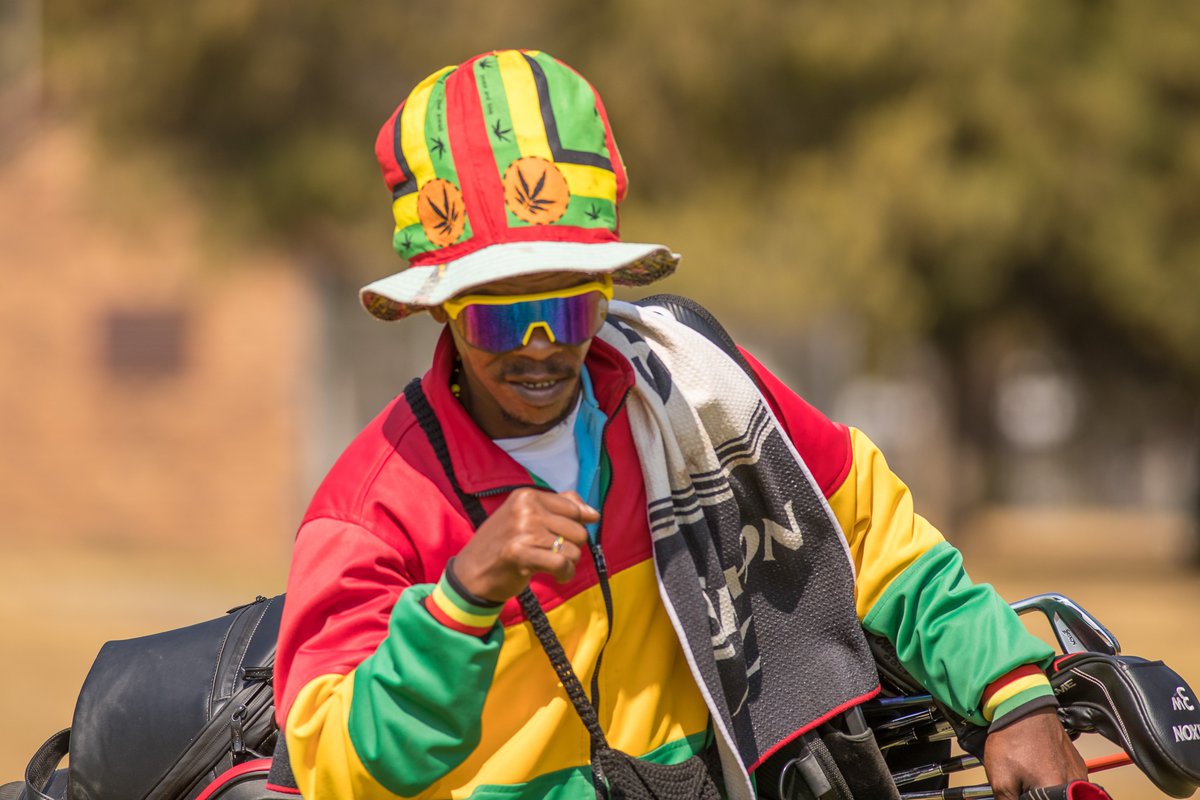 Sunshine_Tour's tweet photo. Action pictures and leaderboard update on round one of the #SunBetChallenge hosted by #TimeSquareCasino
Adilson da Silva -2🇧🇷
Heinrich Bruiners -2🇿🇦
Benjamin Follett-Smith -2🇿🇼
Hennie Otto -2🇿🇦
Daniel Nduva -2🇰🇪
#GreatnessBeginsHere #SunshineTour
#DavidMcintyre #ThabisoNgcobo https://t.co/1tza1xTBoC