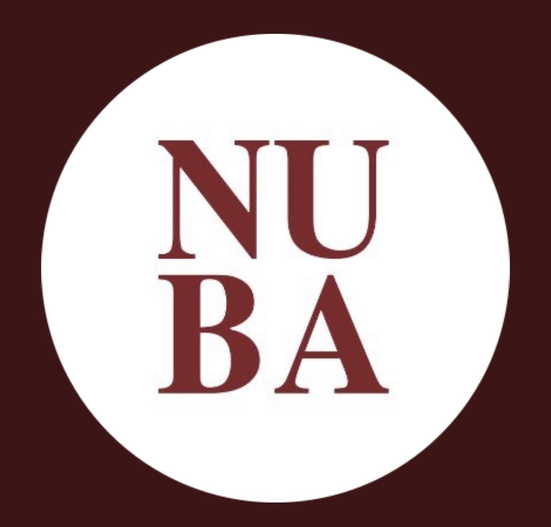 TravelC_online's tweet image. Nuestra gran bienvenida a nuestra tecnología holistica para Grupo Nuba , el mejor especialista en viajes a medida personalizados del mercado. #tech4future #taylormadetravel