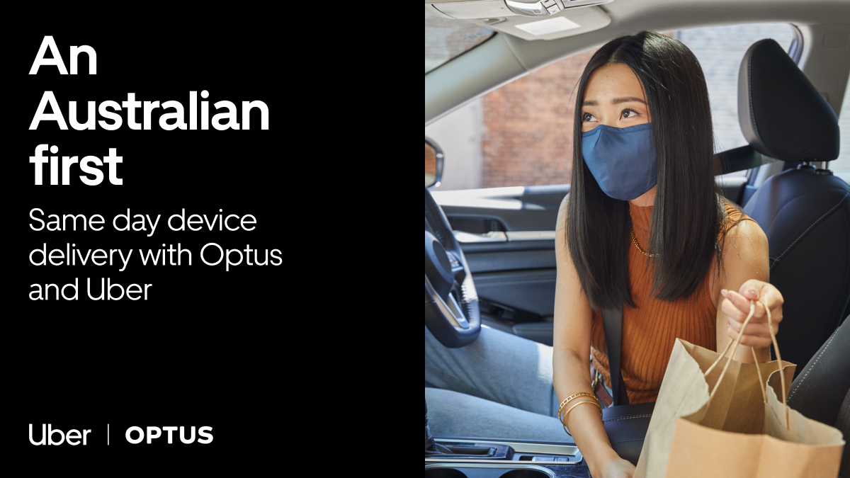 Uber Australia Uber Australia Twitter