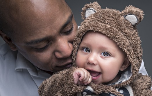 Venture Studios Photography (@venturephoto) on Twitter photo Have you ever seen a cuter bear? π€© Have you ever seen a cuter bear? π€©