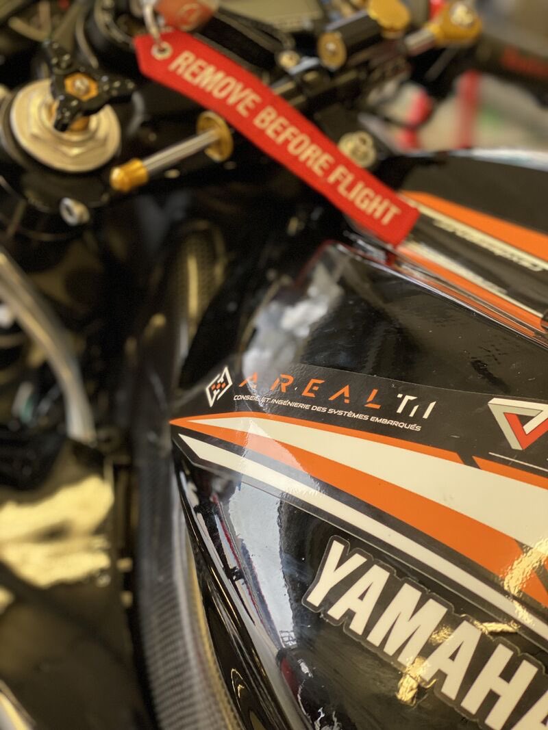 Arealti's tweet photo. ARealTI dans la course à Magny-Cours avec @will_do_it_team 

https://t.co/6dZ9nMpo3P🏍-arealti-dans-la-course-a-magny-cours-avec-le-team-will-do-it-🏍/

#embarquezsurnotreplanete
#promosport #moto #cloudcomputing #cybersecurity #intelligentsystems #linux #smartcity https://t.co/J5wBgF99Wp