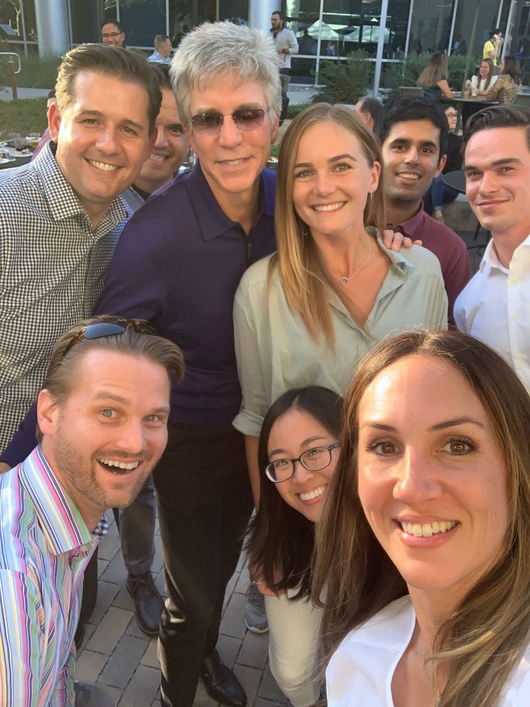 Jim Van Over tweet media