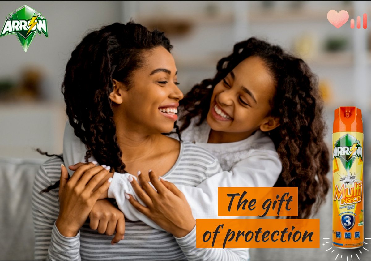 aograndcmr's tweet photo. The more a daughter knows the details of her mother’s life … the stronger the daughter" ....Anita Diamant♥️♥️♥️

Ladies do you agree?

As ARROWOfficial®️ we care about you and the health of your kids🇨🇲🇨🇲🇨🇲

#aograndcmr #women #life #momlife #wednesday #kids #daughters https://t.co/Pyy9VSk6QG