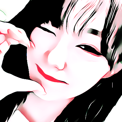 ༼ つ ◕_◕ ༽つ (@pedkrabdis) on Twitter photo 