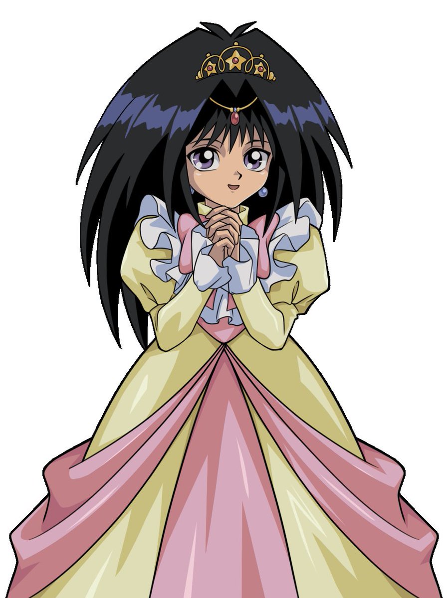 If you think THIS is 'sexualized' then I have some news for you... It involves jail.