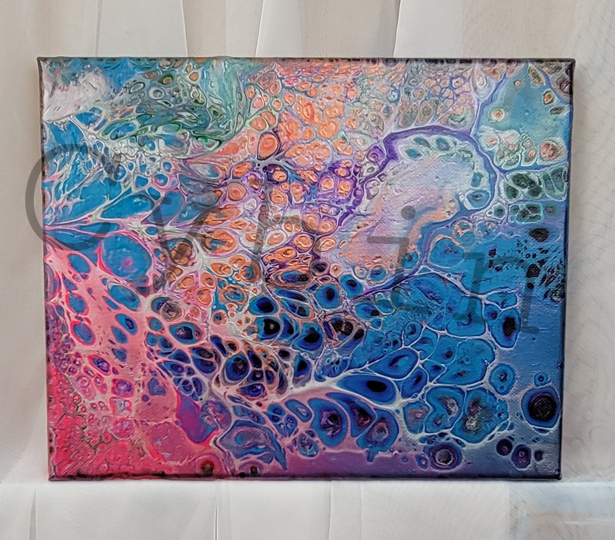 3 pic. 🎨🖌 Now Live!! Cybin Art & Apparel All hand made art painted & designed done by me! 💜 https://t.co/jptdbQIpQU Please take a moment to check it out!! #artist #apparel #abstract #store #vtuber #SmallBusiness https://t.co/QJCCKzuPBa