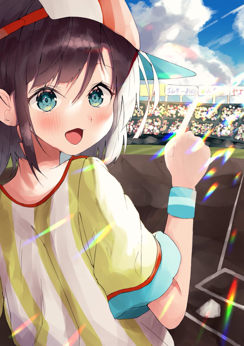 Twoucan 鍋奉行 イラストレーター Nabevgyo