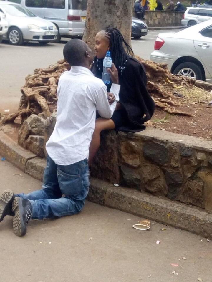 bravo_tza's tweet photo. Je ukipewa nafasi yakumwambia yule mpendae neno moja kuadhimisha siku adhimu #Coupleday unalipi lakumwambia.✍ https://t.co/RPT2OTaudX