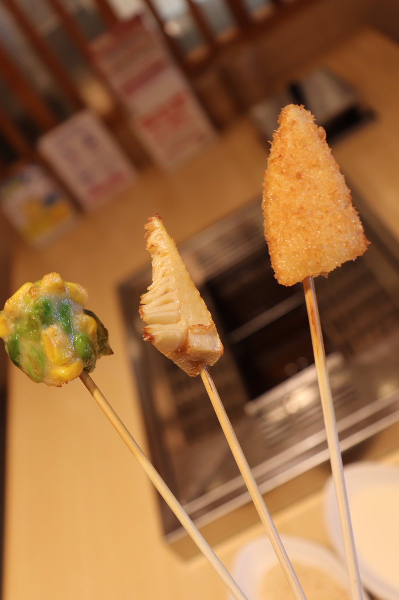 みんなの 串家物語 抹茶 口コミ 評判 食べたいランチ 夜ごはんがきっと見つかる ナウティスイーツ みんなの 串家物語 抹茶 口コミ 評判 食べたいランチ 夜ごはんがきっと見つかる ナウティスイーツ