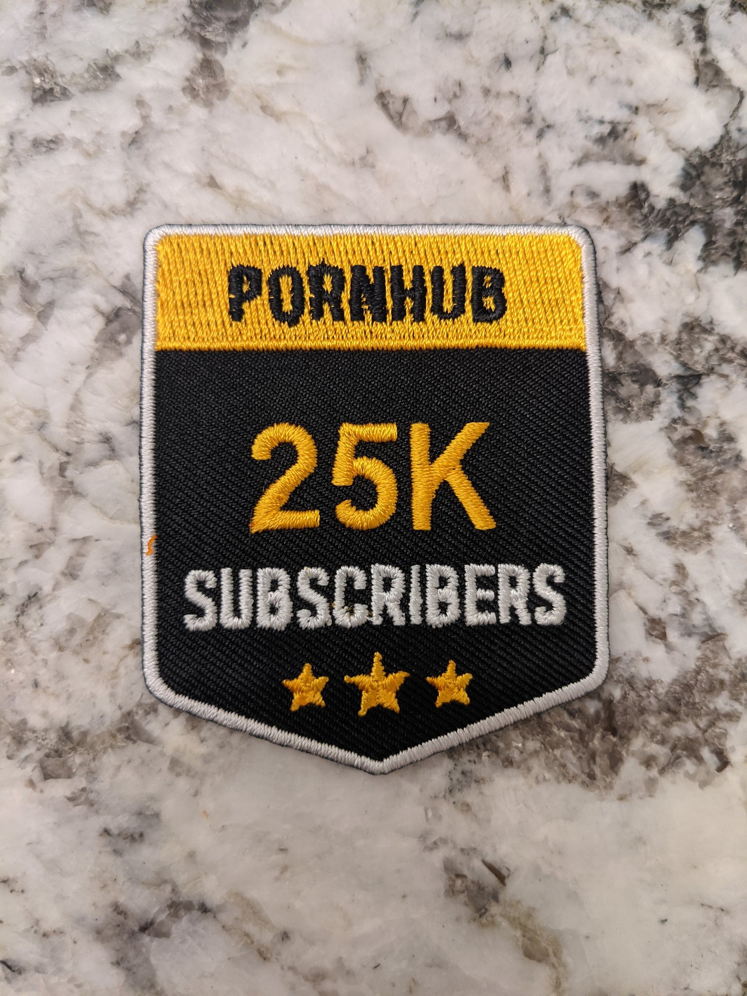 Casting Curvy on Twitter "This is HUGE! Thank you Pornhub and all of