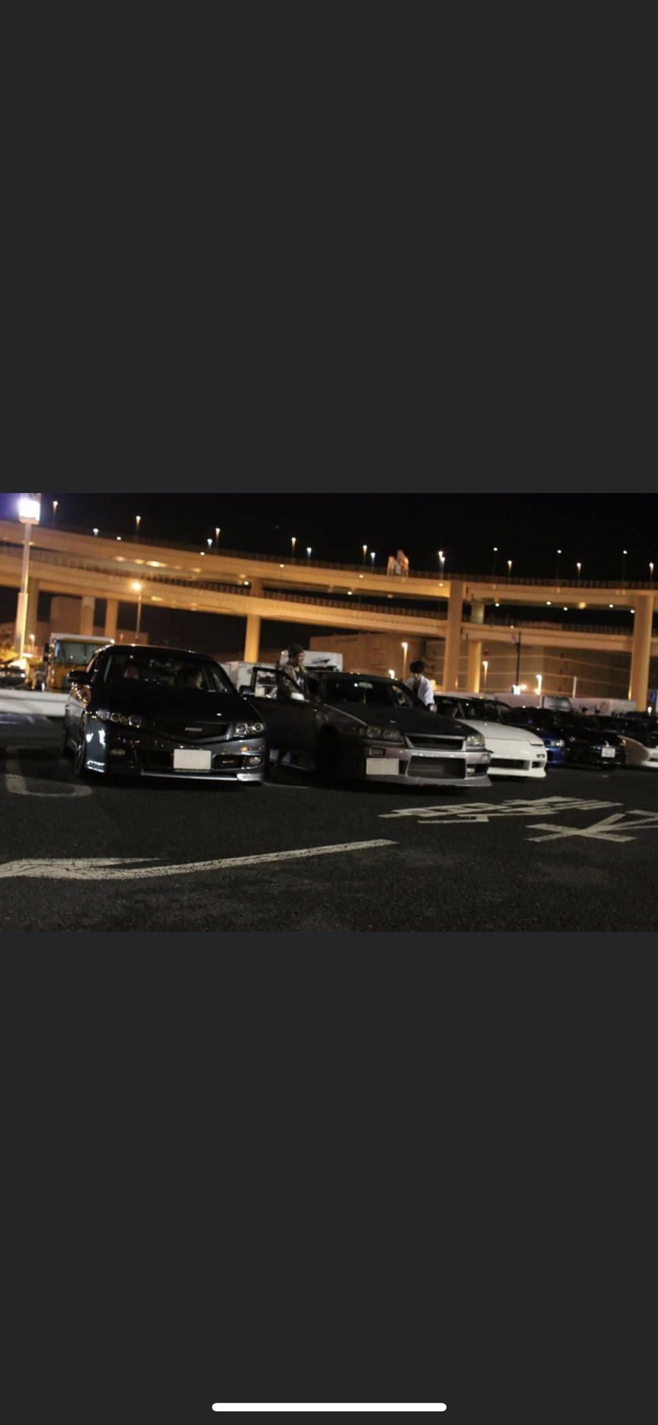 車のオフ会 Twitter Search Twitter