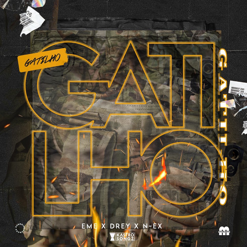 mainstream_mstm's tweet image. ⚠️GATILHO⚠️
N-ex • EME • Drey 

(20.08)

#mstm2k21 #mainstreaméoteam