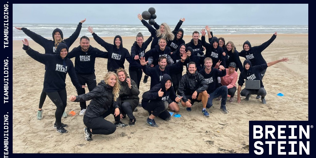 Breinstein tweet media