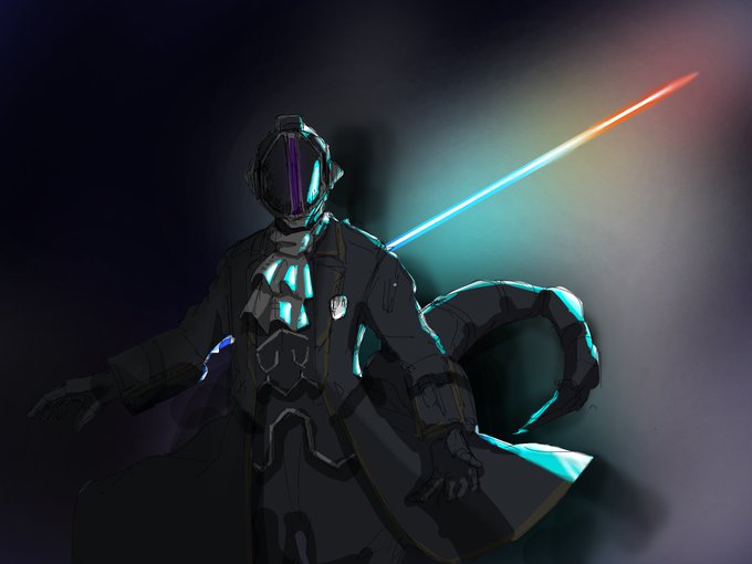 A List Of Tweets Where ばくがとう Was Sent As ボンドルド 1 Whotwi Graphical Twitter Analysis