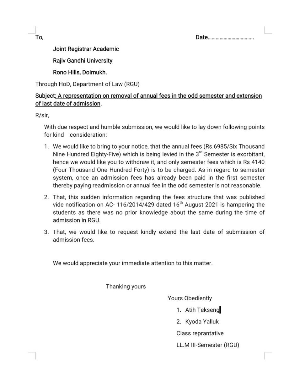 Prem Taba, M.Phil, PhD tweet media