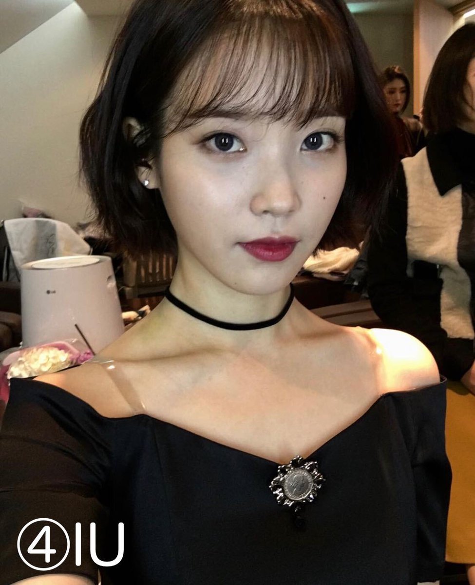 ハニポリン 韓国情報 韓国アイドル ボブが似合うアイドルまとめ 今回はボブスタイルが似合うアイドルをご紹介 夏は暑くてボブスタイルを真似したくなるね 韓国アイドルのボブスタイルを参考にしてみてね