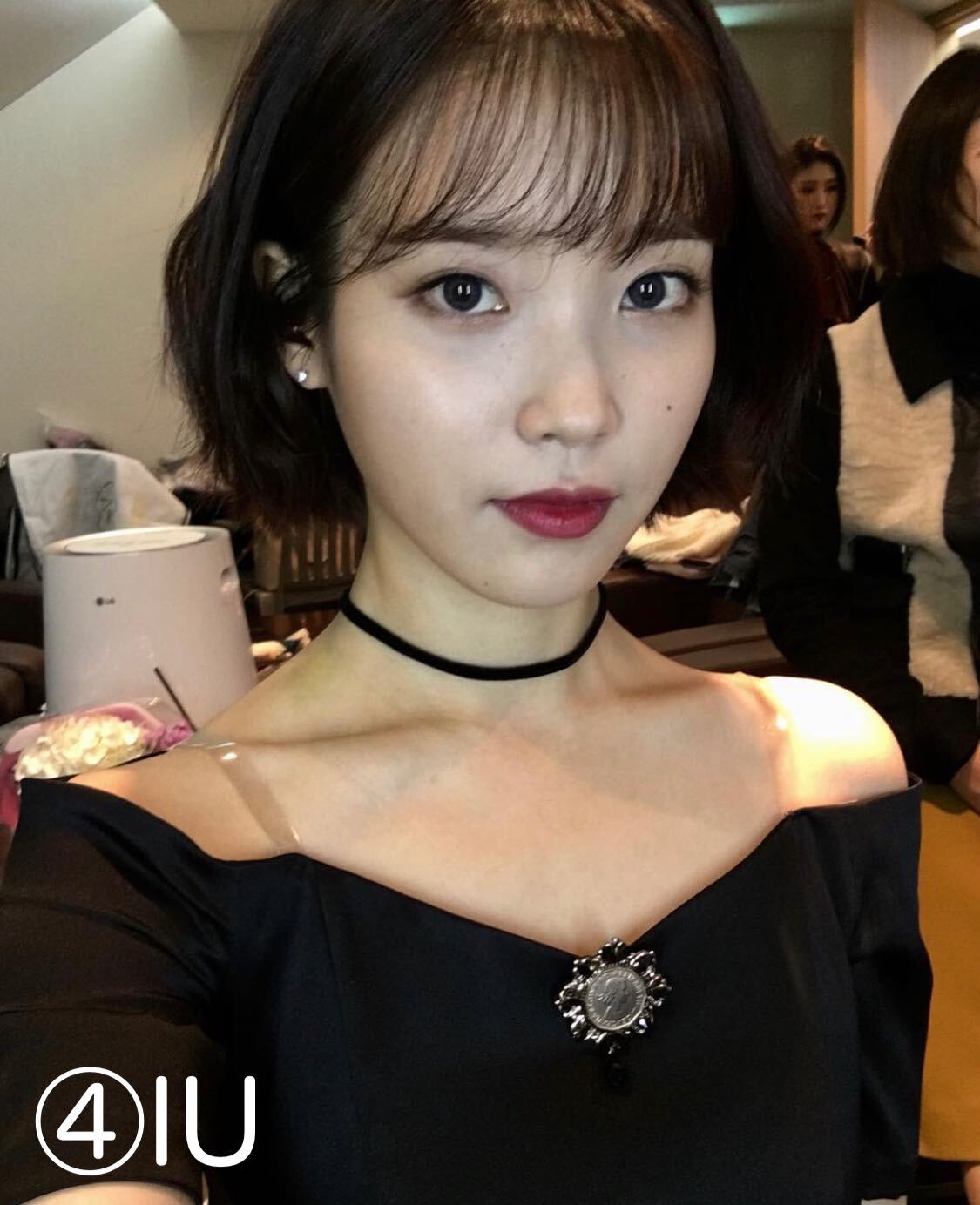 韓国情報 Honeycomb Korea 韓国アイドル ボブが似合うアイドルまとめ 今回はボブ スタイルが似合うアイドルをご紹介 夏は暑くてボブスタイルを真似したくなるね 韓国アイドルのボブスタイルを参考にしてみてね T Co Hb1azvdbzu