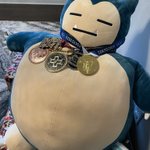 うん似合ってる🥇 pic.twitter.com/Qf9KmEorwF