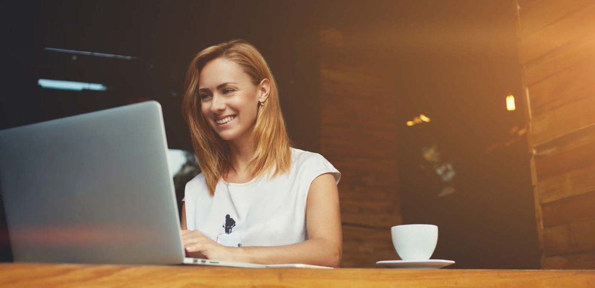 HeyOlivercom's tweet photo. Live-chat is an important aspect of a marketer’s strategy nowadays since it helps companies provide excellent online support. Read our article to find out more. 👇
#heyoliver #livechat
.
https://t.co/IAwxg03F9R https://t.co/uqrNmeHM9X