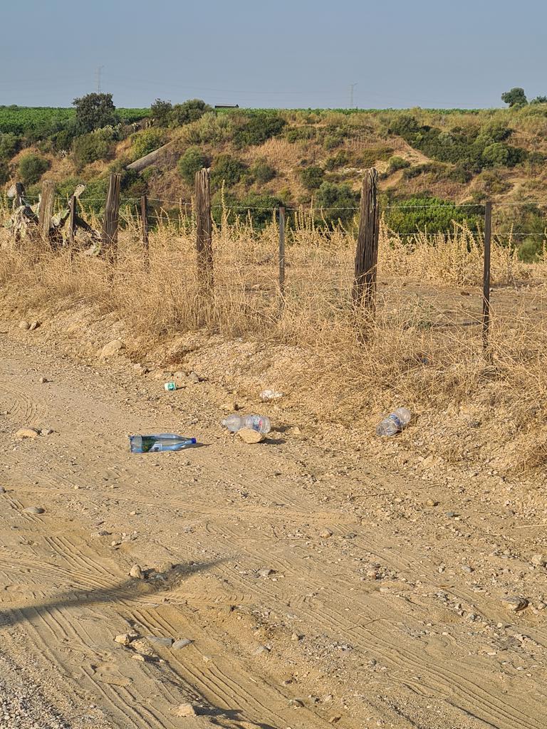 Ganaderia Astolfi tweet media