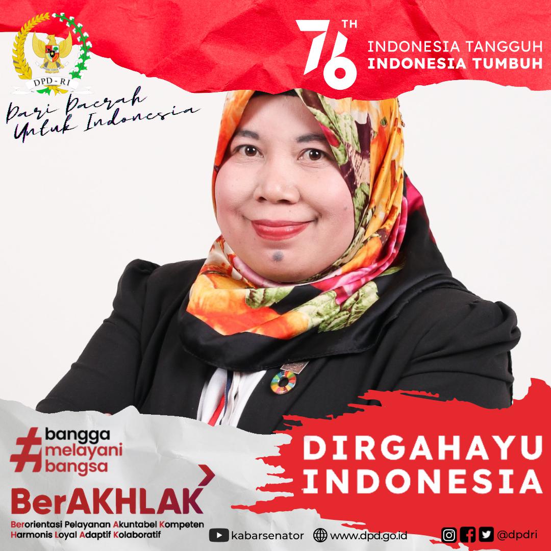 edrida's tweet photo. Tiada terasa Indonesia menuju puncaknya, semoga kita bisa berkontribusi untuk bangsa dan negara, salam kolaborasi ASN Future Leader 2020, daerah maju, Indonesia maju https://t.co/6BSR3UjODg