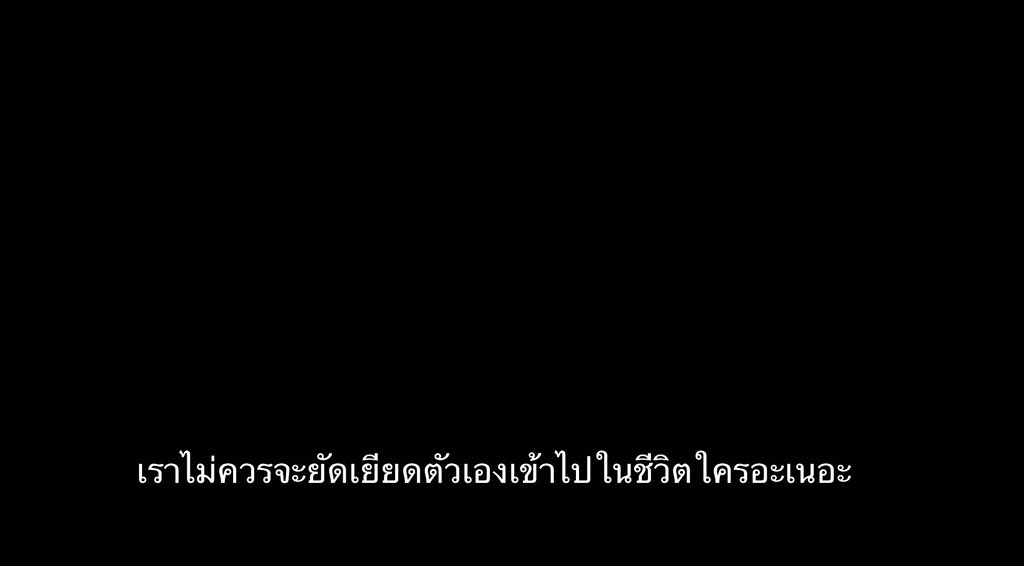 mars. (@yoxrgravity) on Twitter photo 