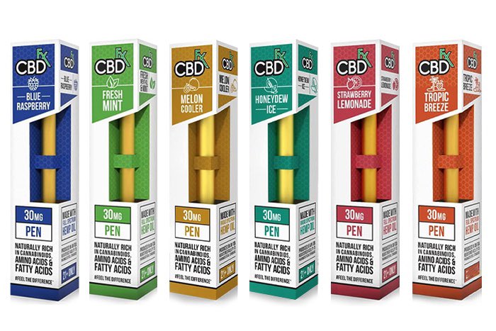 ChilloutCBD's tweet photo. <お知らせ>

CBD fx社の商品を3種類入荷致しました！✨

種類も豊富に揃えさせていただきましたので是非ご覧下さい🙇‍♂️

もちろん即日配達にも対応しております！

公式ホームページ⬇️
https://t.co/kZjoP0IsUU

メルカリshops⬇️
https://t.co/NVTdcuPCz9

即日配達！⬇️
https://t.co/z1Dj7uJfbL https://t.co/sHtdEhhYpm
