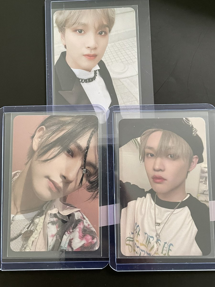 moonim🥣 tweet media