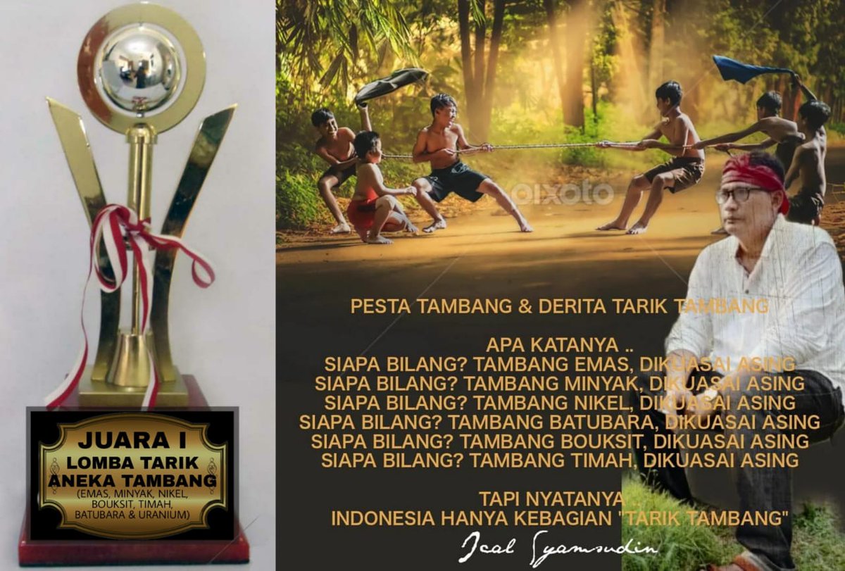 DPW PBB DKI Jakarta (@dkipbb) on Twitter photo 