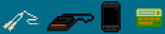 Troll2152's tweet photo. #set of #ThingsYouNeed to get outside for @Pixel_Dailies
Follow Me!
Remember to check my past tweets.
#pixelart #pixelartists #art #pixel_dailies https://t.co/UGGsepWehM