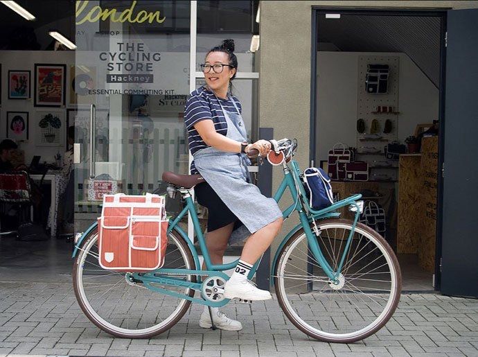 Guy Partleton tweet media