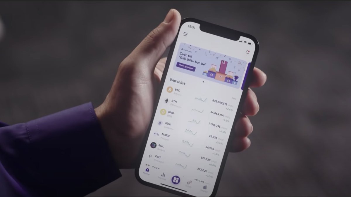 atx_global's tweet photo. Wanna see more of #attlasexchange #trading app before diving in?

Check our ad below👇
https://t.co/E80uaIIKai

#crypto #app https://t.co/hG2ESlePuP
