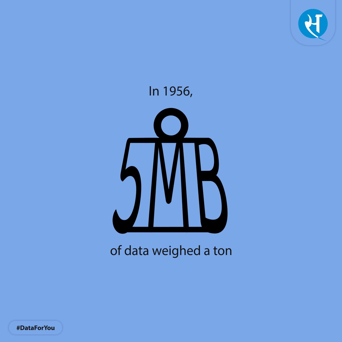 SatyamevInfo's tweet image. Its a new time now. Softwares help you transform your businesses by deploying these tools in your organizations to modernize your digital workplace that has ease of executing the business processes, communications, and data flow.

#dataforyou #modernizeyourbusiness #SIPL #itfirm