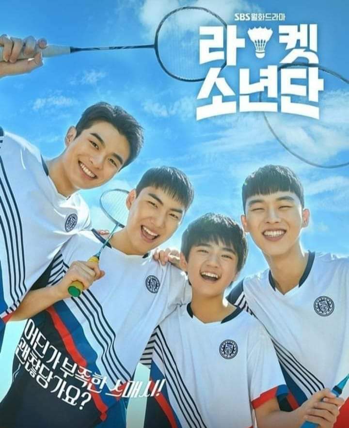 muiZimba's tweet photo. harap ada season 2 pahni https://t.co/zV5nhbLCKr