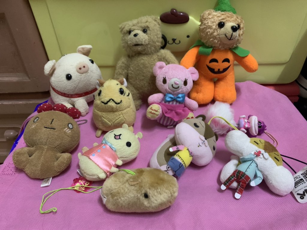 nini shop🐻 tweet media