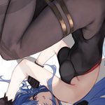 お肉の流れについて勉強中 pic.twitter.com/vtPZD3e6AT