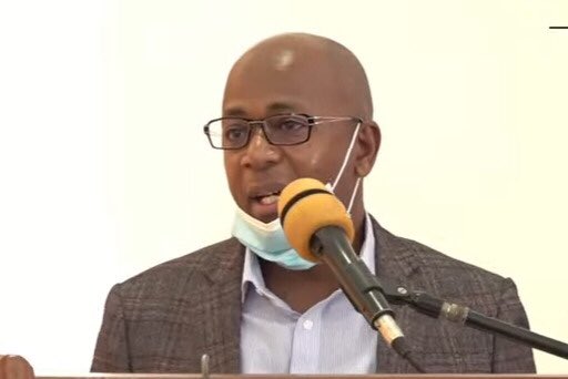winharder_ (@winharder_) on Twitter photo Women are the main engine in the blue economy in zanzibar. ~captein Hamad Bakari
#ZanzibarYouthSummit2021
<a href="/IrlEmbTanzania/">Irish Embassy Dar</a> <a href="/pamoja_youth/">Pamoja Youth Initiative</a> <a href="/USAIDTanzania/">USAIDTanzania</a> <a href="/KhadijahOmari/">Khadija O. Kayanda</a> Women are the main engine in the blue economy in zanzibar. ~captein Hamad Bakari
#ZanzibarYouthSummit2021
<a href="/IrlEmbTanzania/">Irish Embassy Dar</a> <a href="/pamoja_youth/">Pamoja Youth Initiative</a> <a href="/USAIDTanzania/">USAIDTanzania</a> <a href="/KhadijahOmari/">Khadija O. Kayanda</a>