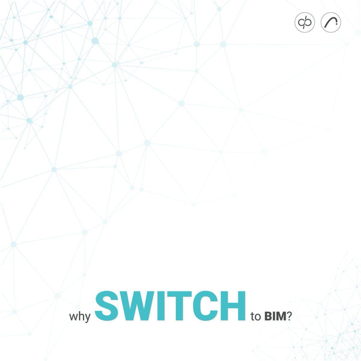 dimensionplus1's tweet photo. Is it worth switching to BIM? Does it involve any prior knowledge? Should I invest in it?
Your questions, our solutions.
#DIMENSIONPLUS #GRAPHISOFT
#BuildingTogether #RiseAbove #ThinkBimThinkDimensionPlus
#BimMeets2021 #ArchicadUser #Architecture #Archicad25IsHere https://t.co/fEt7EzBTuG