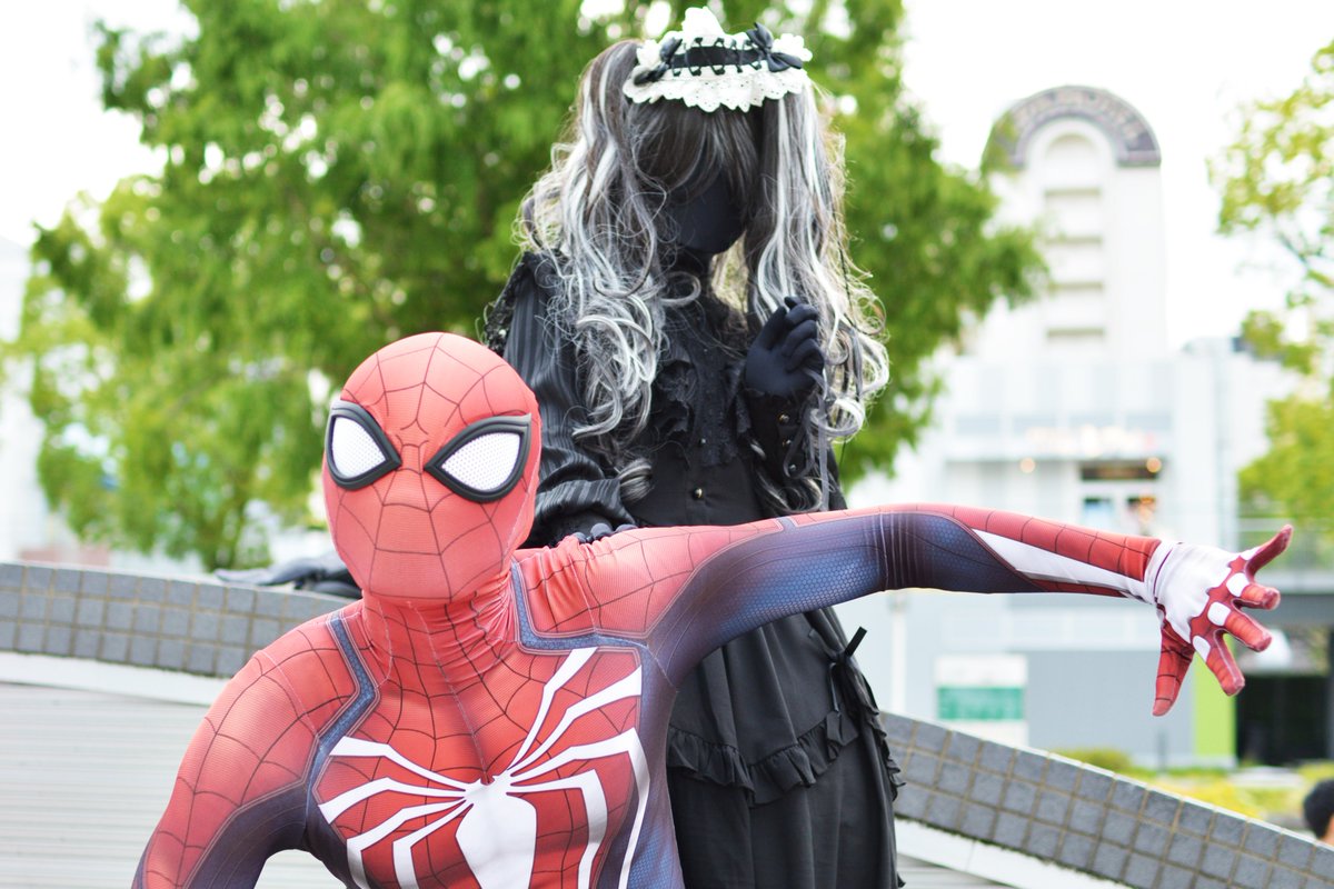 全身タイツロリータ のイラスト マンガ コスプレ モデル作品 15 件 Twoucan