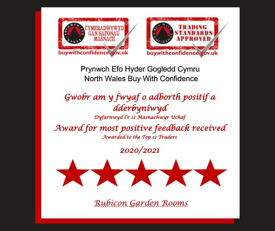 RubiconGardenRooms tweet media