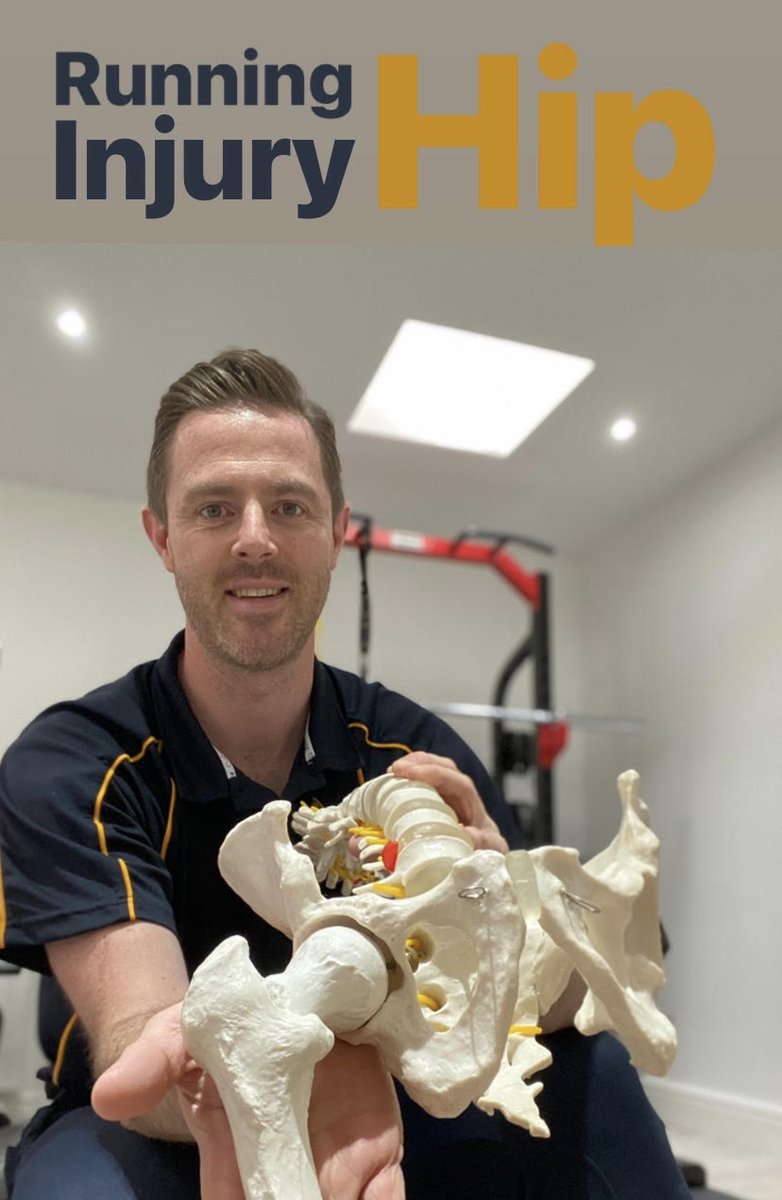 Chester Marathon, Half and 10K tweet media