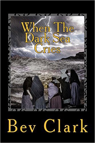 Bevclarkplays's tweet image. #plays for #women @stagescripts  #theatre #drama one act plays comedy, drama, romance with women at the centre of story.