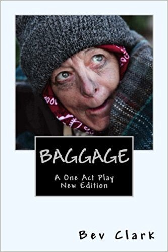 Bevclarkplays's tweet image. #plays for #women @stagescripts  #theatre #drama one act plays comedy, drama, romance with women at the centre of story.