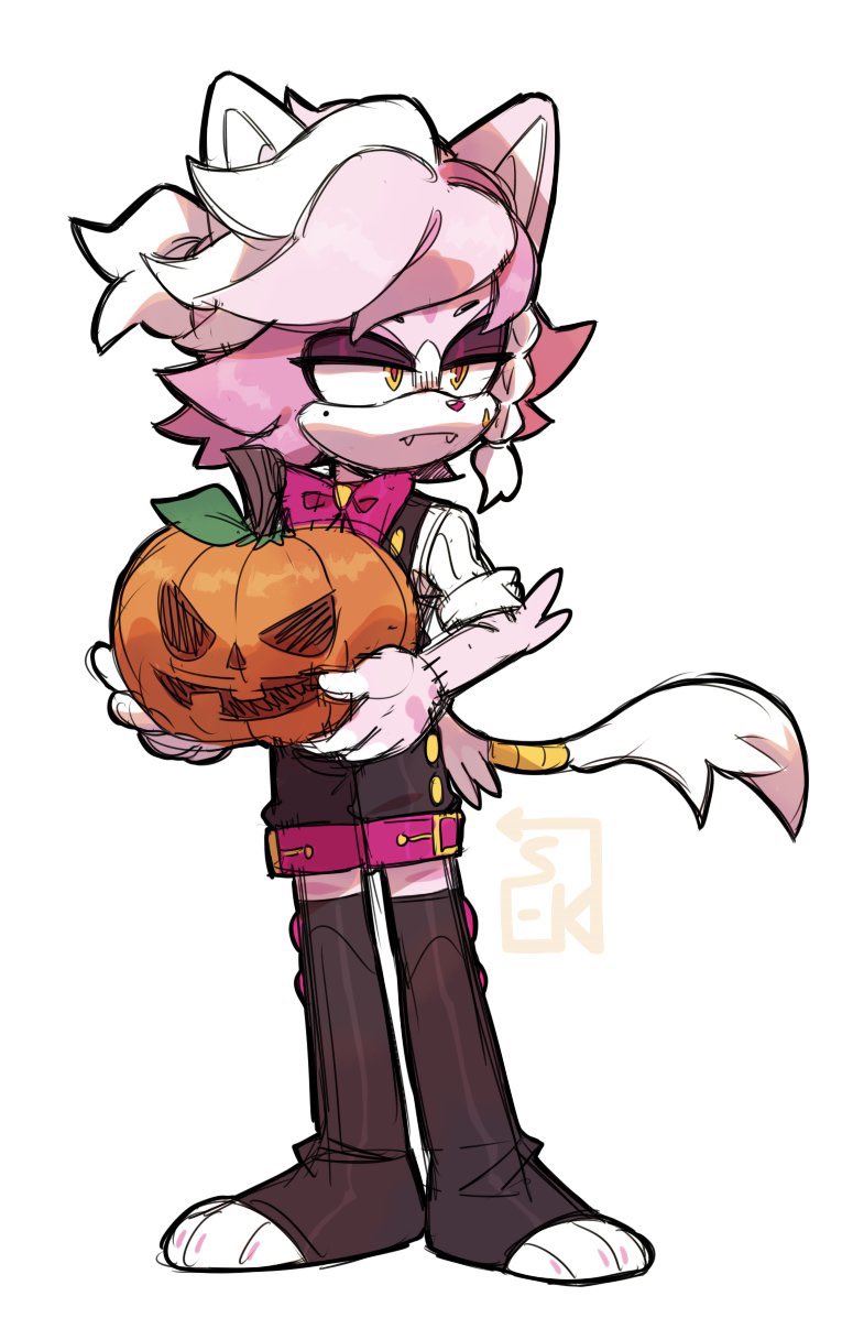 ࿇ ══━━━━✥◈✥━━━━══ ࿇

    ❝ ᴅᴏɴ'ᴛ sᴛᴀʀᴛ ᴀ ғɪɢʜᴛ, ʙᴜᴛ DO ғɪɴɪsʜ ᴀ ғɪɢʜᴛ ɪғ sᴏᴍᴇᴏɴᴇ ᴇʟsᴇ sᴛᴀʀᴛs ɪᴛ ! ❞

࿇ ══━━━━✥◈✥━━━━══ ࿇