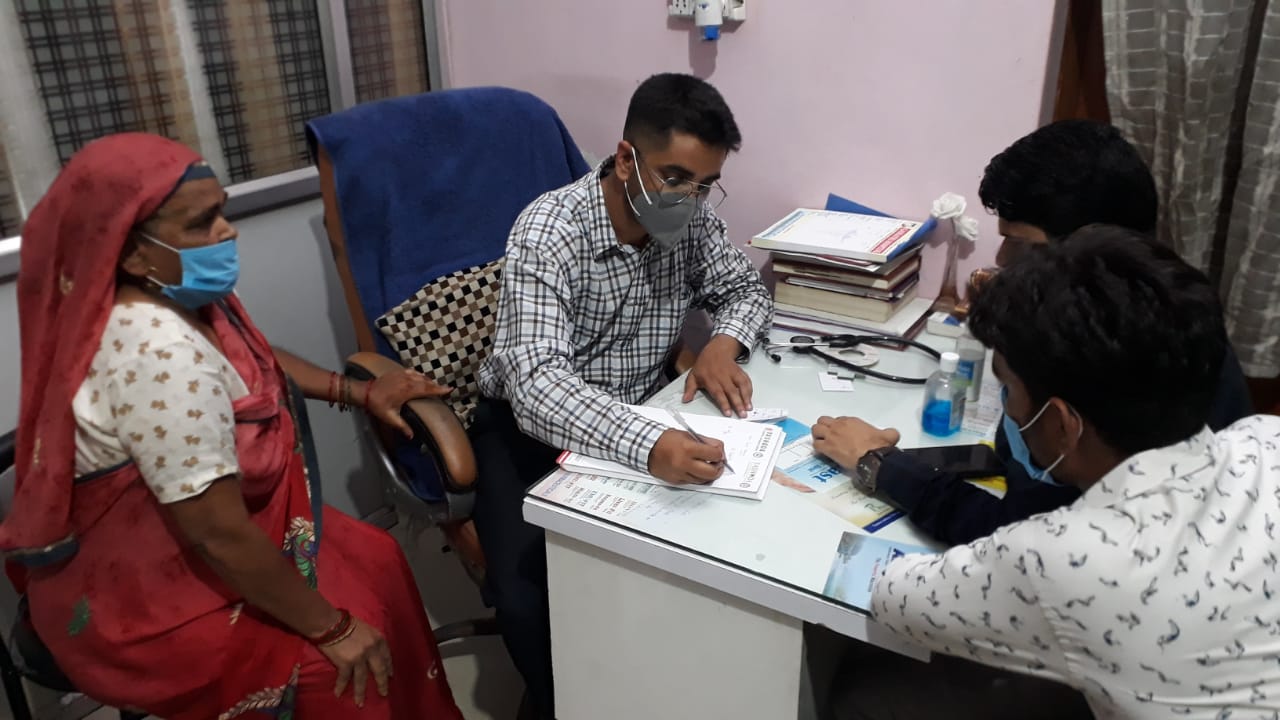 Yashoda Hospital, Nehru Nagar, Ghaziabad on Twitter "